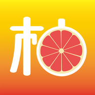 柚選購(gòu)物最新版