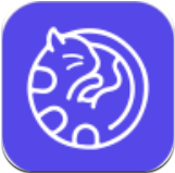 金優(yōu)眠優(yōu)享版專業(yè)版