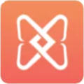 珠澳通app最新版
