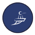飛鳥(niǎo)WiFi助手app最新版