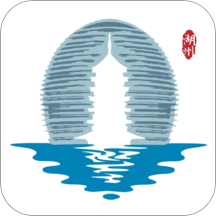 湖州掌上通公交優(yōu)惠app最新版