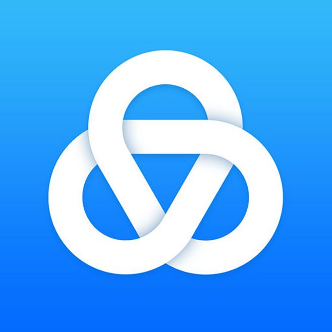 諾書app最新版
