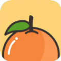 橘子交友app官方版 v1.01
