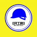 民工網(wǎng)招聘app最新版2023 v1.00