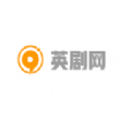 英劇網(wǎng)app手機(jī)版 v1.0
