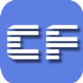 cf小蘋果活動助手手機版最新版 v3.2
