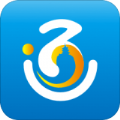 2023南通百通app實名認證官網(wǎng)版 v4.2.4
