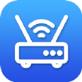 路由器大師app官方版 v1.1