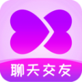 多多視頻聊天app手機(jī)版 v1.0.0