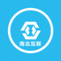 南北互聯(lián)創(chuàng)業(yè)資訊app官方版 v1.8.9