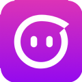 伴玩陪玩app官方版 v1.2.2.10