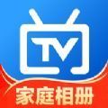 電視家4.0官網(wǎng)版2023最新手機(jī)下載 v3.10.0