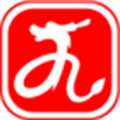 天龍影院遠(yuǎn)古電影官網(wǎng)2023手機(jī)最新版 v1.0