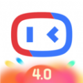 小度尋宇數(shù)字藏品app官方平臺 v4.11.5.0