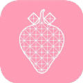 草莓網Strawberry美妝購買app手機版 v3.8.2