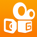 快手網(wǎng)頁版官方app v10.4.20.25604
