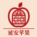 延安蘋果app官網(wǎng)正式版 v1.0.9