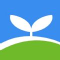 全國(guó)中小學(xué)生家庭教育與網(wǎng)絡(luò)安全直播app v1.8.7