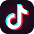 抖音胖樂(lè)睡覺(jué)踢被子錄屏截圖無(wú)水印app v21.0.0