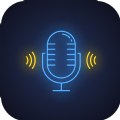 捷速錄音轉(zhuǎn)文字app安卓最新版 v1.0.0