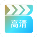 天天影視安卓版 v4.26.0701