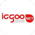 ICGOO在線商城app官方版 v1.0