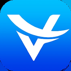 ViPlex Handy官方版(屏精靈)