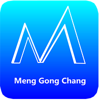 M工廠精靈app最新版