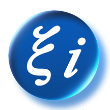 數(shù)學(xué)長征app官方版