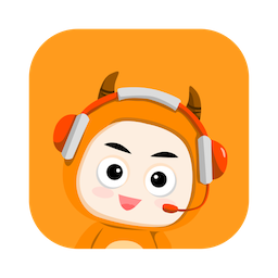小牛智學app最新版