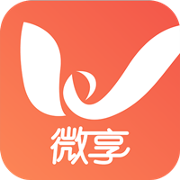 微享鋪?zhàn)觓pp安卓版