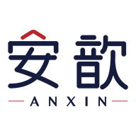 安歆樂活app官方版