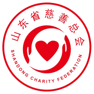 慈善齊魯app最新版