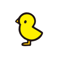 靈動鳥APP最新版