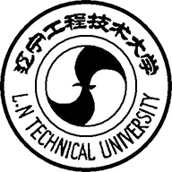 遼工大教務(wù)在線(xiàn)app最新版