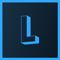 lr圖片濾鏡app最新版