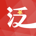 泛雅網(wǎng)絡(luò)教學(xué)平臺