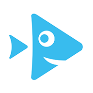 小乖魚(yú)app官方版