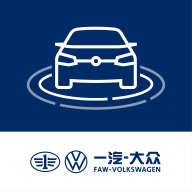 眾行管家app最新版