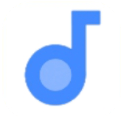 卡片音樂播放器app官方版