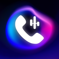 彩屏來電秀app官方版