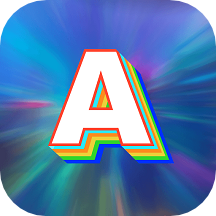 愛(ài)抖Ai繪畫(huà)App最新版