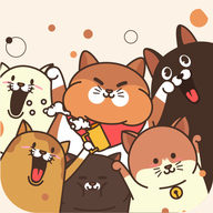 動(dòng)物交流翻譯器app最新版