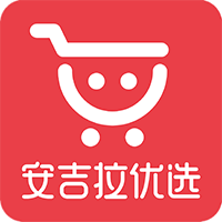 安吉拉優(yōu)選app官方版