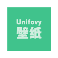 Unifovy壁紙工具app官方版