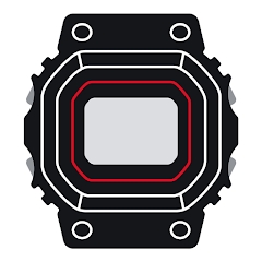 CASIO WATCHES卡西歐手表App官方版