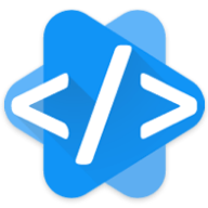 WebCat編輯器最新版