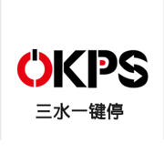 三水一鍵停app官方版