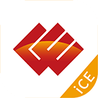 ICE國家能源集團app手機版