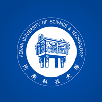 河南科技大學(xué)我i科大App